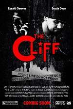 Watch The Cliff 123movies