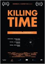 Watch Killing Time 123movies