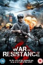 Watch Return to the Hiding Place 123movies