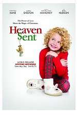 Watch Heaven Sent 123movies