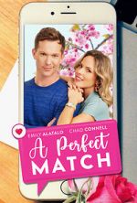 Watch A Perfect Match 123movies