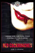 Watch Red Cockroaches 123movies