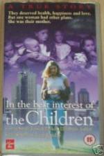 Watch In the Best Interest of the Children 123movies