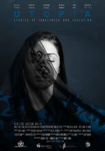 Watch Utopia 123movies