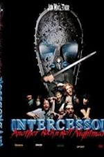 Watch Intercessor: Another Rock \'N\' Roll Nightmare 123movies