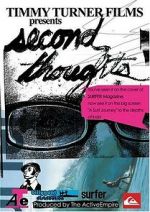Watch Second Thoughts 123movies