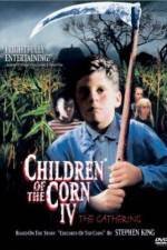 Watch Children of the Corn: The Gathering 123movies