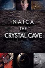 Watch Naica: Secrets of the Crystal Cave 123movies