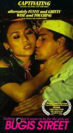 Watch Bugis Street 123movies