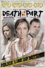 Watch Death Do Us Part 123movies