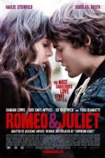 Watch Romeo and Juliet 123movies