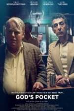 Watch God's Pocket 123movies