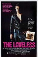 Watch The Loveless 123movies