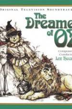 Watch The Dreamer of Oz 123movies