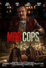 Watch Mob Cops 123movies