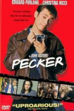 Watch Pecker 123movies