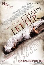 Watch Chain Letter 123movies