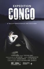 Watch Expedition Congo 123movies