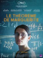 Watch Marguerite's Theorem 123movies