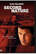 Watch Second Nature 123movies