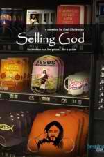 Watch Selling God 123movies