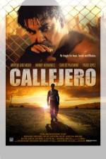 Watch Callejero 123movies