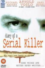 Watch Rough Draft 123movies