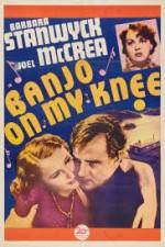Watch Banjo on My Knee 123movies