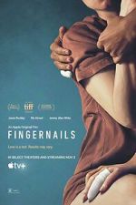 Watch Fingernails 123movies
