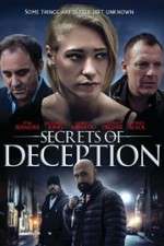 Watch Secrets Of Deception 123movies