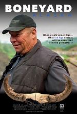 Watch Boneyard Alaska (TV Special 2022) 123movies