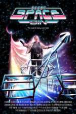 Watch Essex Spacebin 123movies