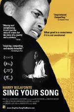 Watch Sing Your Song 123movies