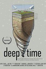 Watch Deep Time 123movies