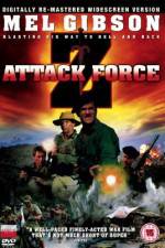 Watch Attack Force Z 123movies