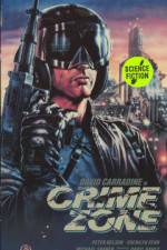 Watch Crime Zone 123movies