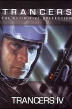 Watch Trancers 4: Jack of Swords 123movies