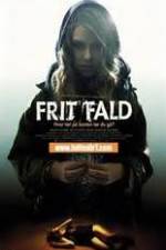 Watch Frit fald 123movies