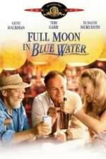 Watch Full Moon in Blue Water 123movies