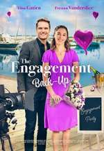 Watch The Engagement Back-Up 123movies