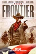 Watch Frontier 123movies