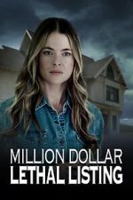 Watch Million Dollar Lethal Listing 123movies