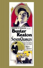 Watch Seven Chances 123movies
