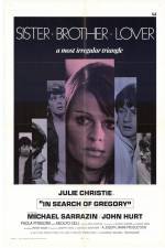 Watch In Search of Gregory 123movies