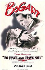 Watch To Have and Have Not 123movies