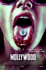 Watch Mollywood 123movies