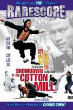 Watch Hu Hui Chien xue zhan xi dan si 123movies