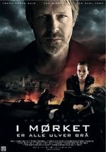 Watch Varg Veum - I mørket er alle ulver grå 123movies