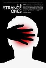 Watch The Strange Ones 123movies