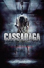 Watch Cassadaga 123movies